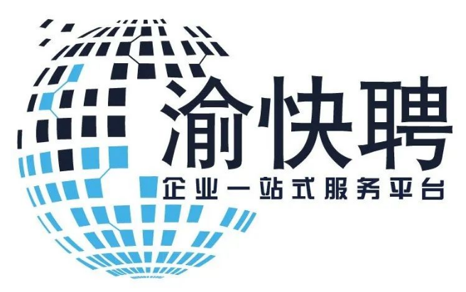 局部截取_20250723_143152.png