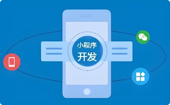 局部截取_20250723_150849.png