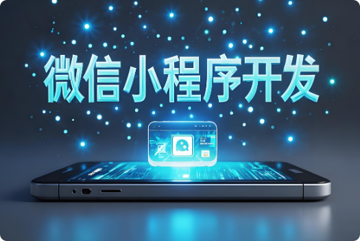 局部截取_20250723_155131.png