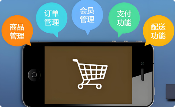 局部截取_20250723_160017.png