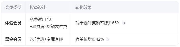 局部截取_20250723_165729.png