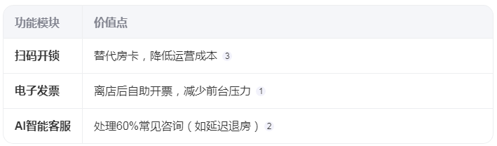 局部截取_20250723_170142.png