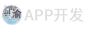 渝快聘APP开发