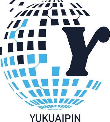 logo y 01@4x.png