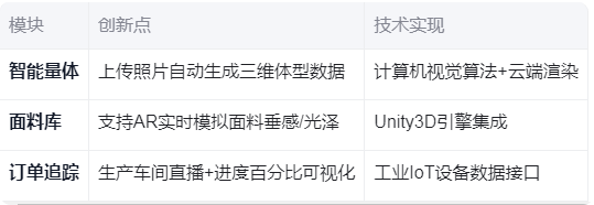 局部截取_20250818_143541.png
