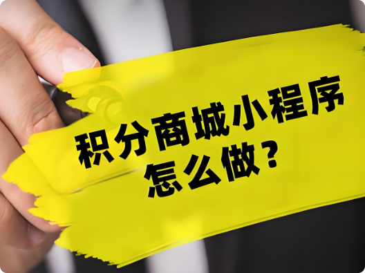 局部截取_20250928_094908.png
