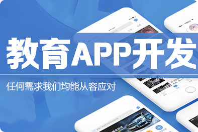 局部截取_20250930_092902.png